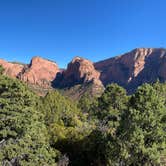 Review photo of Southern Utah RV Resort by Chris L., October 23, 2020