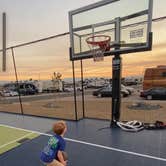 Review photo of Southern Utah RV Resort by Chris L., October 23, 2020