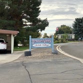 Review photo of Treasure Valley Mobile Village by Jill T., October 23, 2020