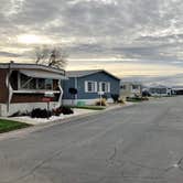 Review photo of Treasure Valley Mobile Village by Jill T., October 23, 2020