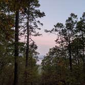 Review photo of Hickory Nut Mountain by Emerald B., October 23, 2020
