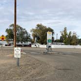 Review photo of Malheur County Fairgrounds by Jill T., October 23, 2020