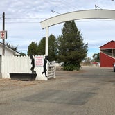 Review photo of Malheur County Fairgrounds by Jill T., October 23, 2020
