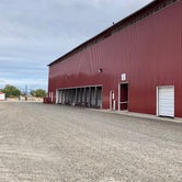 Review photo of Malheur County Fairgrounds by Jill T., October 23, 2020