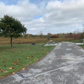 Review photo of Maumee Bay State Park Campground by Marla S., October 21, 2020
