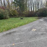 Review photo of Maumee Bay State Park Campground by Marla S., October 21, 2020