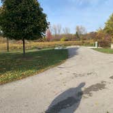 Review photo of Maumee Bay State Park Campground by Marla S., October 21, 2020