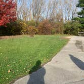 Review photo of Maumee Bay State Park Campground by Marla S., October 21, 2020