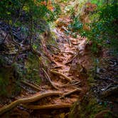 Review photo of Providence Canyon State Park Campground by Kristin R., October 23, 2020