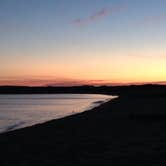 Review photo of Platte River Campground — Sleeping Bear Dunes National Lakeshore by Lori L., May 22, 2018