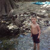 Review photo of Rio Guadalupe Resort & RV Park by Jesse S., October 23, 2020