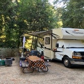 Review photo of Smithwoods RV Park by David H., October 23, 2020