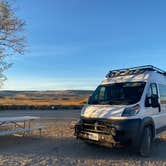 Review photo of Virgin Valley Campground by Khang N., October 23, 2020