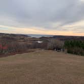 Review photo of Indian Hills State Rec Area and Resort by Jesse S., October 23, 2020