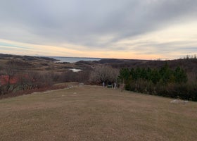 Indian Hills State Rec Area and Resort