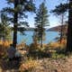Grindstone lake