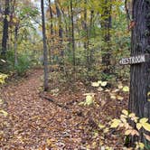 Review photo of Twin Mills Camping Resort by Barbara P., October 23, 2020