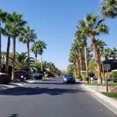 Review photo of Las Vegas Motorcoach Resort by William F., October 23, 2020