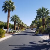 Review photo of Las Vegas Motorcoach Resort by William F., October 23, 2020