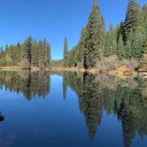 Review photo of Jackson F. Kimball State Recreation Site by Wanderfalds L., October 23, 2020