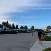 Review photo of Vines RV Resort, A Sun RV Resort by jeanne D., October 24, 2020