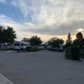 Review photo of Vines RV Resort, A Sun RV Resort by jeanne D., October 24, 2020