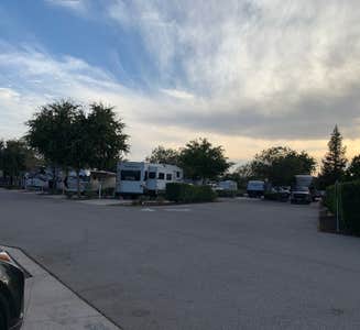 THE 10+ BEST RV Parks near Paso Robles, CA