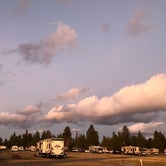 Review photo of Cascade Meadows RV Resort by Danielle C., October 24, 2020