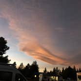 Review photo of Cascade Meadows RV Resort by Danielle C., October 24, 2020