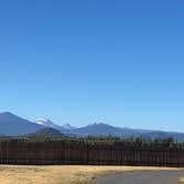 Review photo of Cascade Meadows RV Resort by Danielle C., October 24, 2020