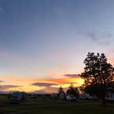 Review photo of Cascade Meadows RV Resort by Danielle C., October 24, 2020