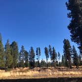 Review photo of Cascade Meadows RV Resort by Danielle C., October 24, 2020