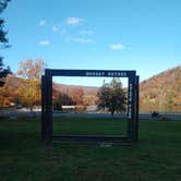 Review photo of Royal Oak Campground — Hungry Mother State Park by Evan G., October 24, 2020