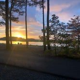 Review photo of Janes Island State Park Campground by Jennifer S., October 24, 2020