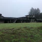 Review photo of Fort Stevens State Park Campground by Anne H., October 24, 2020