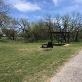 Review photo of Lake Arrowhead State Park by Jarrid  R., May 22, 2018