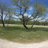 Review photo of Lake Arrowhead State Park by Jarrid  R., May 22, 2018