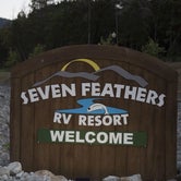 Review photo of Seven Feathers RV Resort by Anne H., October 24, 2020
