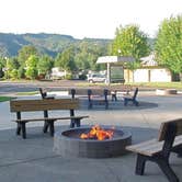 Review photo of Seven Feathers RV Resort by Anne H., October 24, 2020