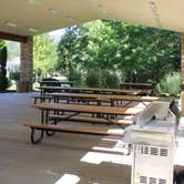 Review photo of Seven Feathers RV Resort by Anne H., October 24, 2020