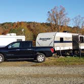 Review photo of Chantilly Farm RV/Tent Campground & Event Venue by Don B., October 24, 2020