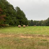 Review photo of Ebenezer Park Campground by Larry M., October 24, 2020