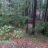 Review photo of Ebenezer Park Campground by Larry M., October 24, 2020