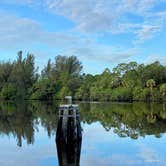 Review photo of St Lucie South by David R., October 24, 2020