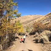 Review photo of Water Canyon Recreation Area by Najet , October 24, 2020
