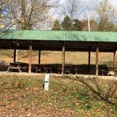 Review photo of Marengo Cave Campgrounds by Sofia A., October 24, 2020