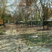 Review photo of Marengo Cave Campgrounds by Sofia A., October 24, 2020