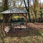 Review photo of Marengo Cave Campgrounds by Sofia A., October 24, 2020