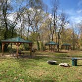 Review photo of Marengo Cave Campgrounds by Sofia A., October 24, 2020