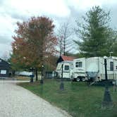 Review photo of Grand Trails RV Park by Sofia A., October 24, 2020